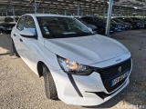  Peugeot  208 BLUEHDI 100 S&S BVM6 PREMIUM PACK  73 #46