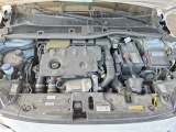  Peugeot  208 BLUEHDI 100 S&S BVM6 PREMIUM PACK  73 #58