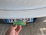  Peugeot  208 BLUEHDI 100 S&S BVM6 PREMIUM PACK  73 #60
