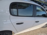  Peugeot  208 BLUEHDI 100 S&S BVM6 PREMIUM PACK  73 #66
