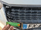  Peugeot  208 BLUEHDI 100 S&S BVM6 PREMIUM PACK  73 #78