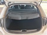  Peugeot  208 BLUEHDI 100 S&S BVM6 PREMIUM PACK  73 #82