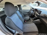  Peugeot  208 BLUEHDI 100 S&S BVM6 PREMIUM PACK  73 #85