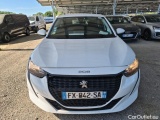  Peugeot  208 BLUEHDI 100 S&S BVM6 PREMIUM PACK  73 #86