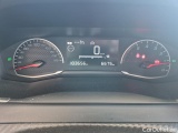  Peugeot  208 BLUEHDI 100 S&S BVM6 PREMIUM PACK  73 #87