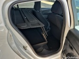  Peugeot  208 BLUEHDI 100 S&S BVM6 PREMIUM PACK  73 #90