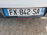  Peugeot  208 BLUEHDI 100 S&S BVM6 PREMIUM PACK  73 #91
