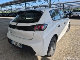  Peugeot  208 BLUEHDI 100 S&S BVM6 PREMIUM PACK  73 #94