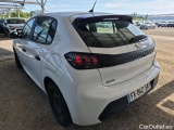  Peugeot  208 BLUEHDI 100 S&S BVM6 PREMIUM PACK  73 #95