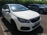  Peugeot  308 AFFAIRE BLUEHDI 100 S&S BVM6 PREMIUM  75 #2