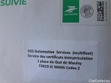  Peugeot  308 AFFAIRE BLUEHDI 100 S&S BVM6 PREMIUM  75 #3