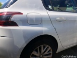  Peugeot  308 AFFAIRE BLUEHDI 100 S&S BVM6 PREMIUM  75 #4