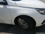  Peugeot  308 AFFAIRE BLUEHDI 100 S&S BVM6 PREMIUM  75 #5