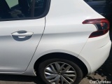  Peugeot  308 AFFAIRE BLUEHDI 100 S&S BVM6 PREMIUM  75 #6