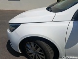  Peugeot  308 AFFAIRE BLUEHDI 100 S&S BVM6 PREMIUM  75 #7