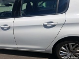  Peugeot  308 AFFAIRE BLUEHDI 100 S&S BVM6 PREMIUM  75 #9