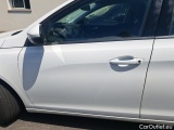 Peugeot  308 AFFAIRE BLUEHDI 100 S&S BVM6 PREMIUM  75 #12