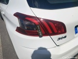  Peugeot  308 AFFAIRE BLUEHDI 100 S&S BVM6 PREMIUM  75 #18