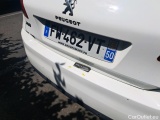  Peugeot  308 AFFAIRE BLUEHDI 100 S&S BVM6 PREMIUM  75 #19