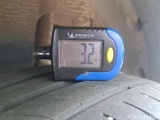  Peugeot  308 AFFAIRE BLUEHDI 100 S&S BVM6 PREMIUM  75 #29