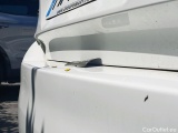  Peugeot  308 AFFAIRE BLUEHDI 100 S&S BVM6 PREMIUM  75 #30