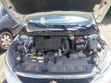  Peugeot  308 AFFAIRE BLUEHDI 100 S&S BVM6 PREMIUM  75 #38