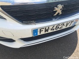  Peugeot  308 AFFAIRE BLUEHDI 100 S&S BVM6 PREMIUM  75 #39