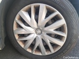  Peugeot  308 AFFAIRE BLUEHDI 100 S&S BVM6 PREMIUM  75 #45