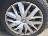  Peugeot  308 AFFAIRE BLUEHDI 100 S&S BVM6 PREMIUM  75 #48