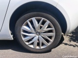  Peugeot  308 AFFAIRE BLUEHDI 100 S&S BVM6 PREMIUM  75 #51