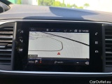  Peugeot  308 AFFAIRE BLUEHDI 100 S&S BVM6 PREMIUM  75 #54