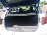  Peugeot  308 AFFAIRE BLUEHDI 100 S&S BVM6 PREMIUM  75 #58