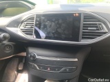  Peugeot  308 AFFAIRE BLUEHDI 100 S&S BVM6 PREMIUM  75 #59