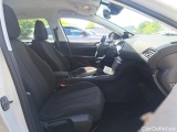  Peugeot  308 AFFAIRE BLUEHDI 100 S&S BVM6 PREMIUM  75 #61