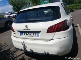  Peugeot  308 AFFAIRE BLUEHDI 100 S&S BVM6 PREMIUM  75 #62