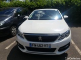  Peugeot  308 AFFAIRE BLUEHDI 100 S&S BVM6 PREMIUM  75 #64