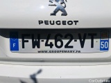  Peugeot  308 AFFAIRE BLUEHDI 100 S&S BVM6 PREMIUM  75 #68
