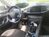  Peugeot  308 AFFAIRE BLUEHDI 100 S&S BVM6 PREMIUM  75 #69