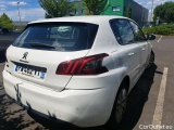  Peugeot  308 AFFAIRE BLUEHDI 100 S&S BVM6 PREMIUM  75 #70