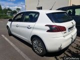  Peugeot  308 AFFAIRE BLUEHDI 100 S&S BVM6 PREMIUM  75 #71