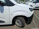  Citroen  Berlingo VAN TAILLE M 650KG BLUEHDI 130 S&S EAT8  77 #2
