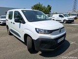  Citroen  Berlingo VAN TAILLE M 650KG BLUEHDI 130 S&S EAT8  77 #3