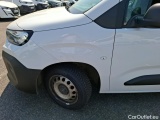  Citroen  Berlingo VAN TAILLE M 650KG BLUEHDI 130 S&S EAT8  77 #4