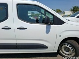  Citroen  Berlingo VAN TAILLE M 650KG BLUEHDI 130 S&S EAT8  77 #10