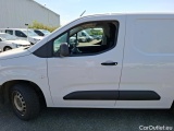  Citroen  Berlingo VAN TAILLE M 650KG BLUEHDI 130 S&S EAT8  77 #12