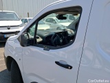  Citroen  Berlingo VAN TAILLE M 650KG BLUEHDI 130 S&S EAT8  77 #17
