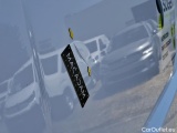  Citroen  Berlingo VAN TAILLE M 650KG BLUEHDI 130 S&S EAT8  77 #26