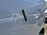  Citroen  Berlingo VAN TAILLE M 650KG BLUEHDI 130 S&S EAT8  77 #31