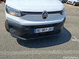  Citroen  Berlingo VAN TAILLE M 650KG BLUEHDI 130 S&S EAT8  77 #32