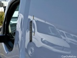  Citroen  Berlingo VAN TAILLE M 650KG BLUEHDI 130 S&S EAT8  77 #36